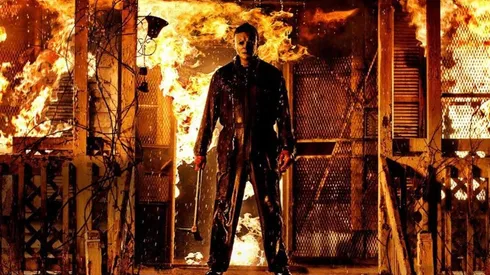 Halloween Kills es la segunda película en una trilogía que concluirá en 2023.