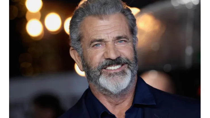 Mel Gibson ahora se incorporará a la saga John Wick.