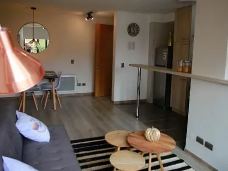 Subsidio DS1 | ¿Desde cuándo se puede postular? Revisa las fechas claves