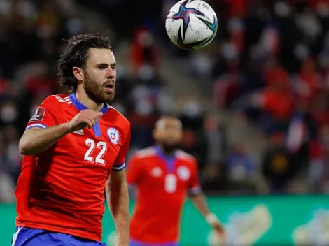 DT del Blackburn detalla la operación para tener de vuelta a Ben