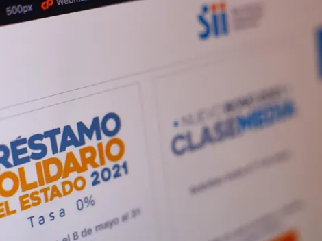 ¿Cuándo recibo el pago del Préstamo Solidario? Conoce aquí tu fecha de pago