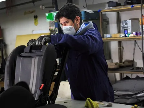 Bonos para MYPEs: Consulta AQUÍ para hacer seguimiento y ver la fecha de pago del beneficio