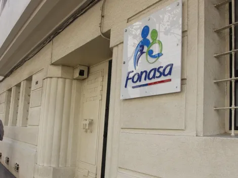 Conoce aquí todos los beneficios de la Gratuidad Fonasa para adultos mayores