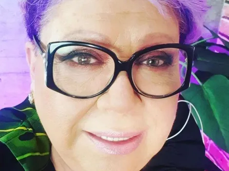 Maldonado cosecha la ira del público de Pecados Digitales