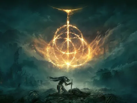 Elden Ring confirma retraso y anuncia beta cerrada