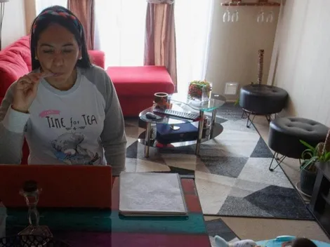 ¿Cuáles son los requisitos del Bono Dueña de Casa y cuándo pagan?