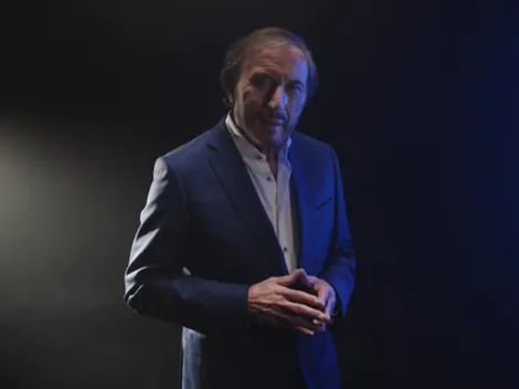 Conoce la fecha de estreno de la nueva temporada de Mea Culpa