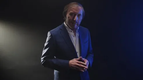 Fecha de estreno de Mea Culpa