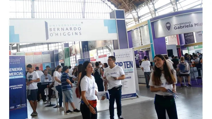 Conoce las ingenierías con mayor empleabilidad