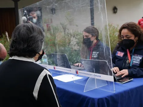 Conoce aquí el monto del pago del IFE Universal de octubre