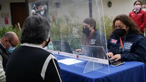 Conoce los montos del IFE Universal de octubre