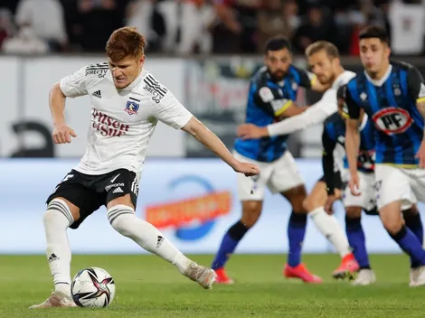 Cómo está la Primera A: así se definiría el torneo y los cupos