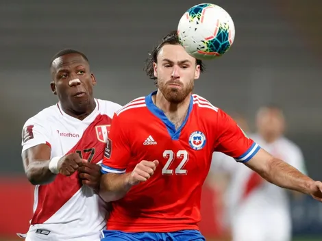 DT de Blackburn alucina con Ben: "Es un niño brillante"