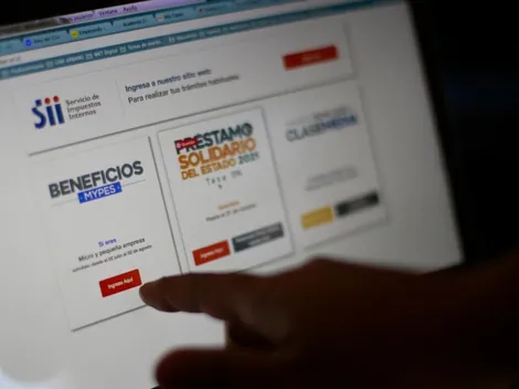 Bonos Pymes 2021 | ¡Último día para postular! Cómo y dónde solicitar el Bono Adicional Pymes y para pago de cotizaciones