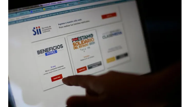 Bonos Pymes 2021 | ¡Último día para postular! Cómo y dónde solicitar el Bono Adicional Pymes y para pago de cotizaciones