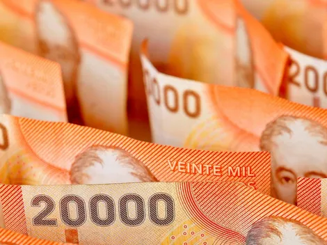 ¿Cómo saber si soy beneficiaria del Bono Dueña de Casa? Consulta aquí