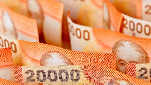 Conoce si eres beneficiaria del Bono Dueña de Casa