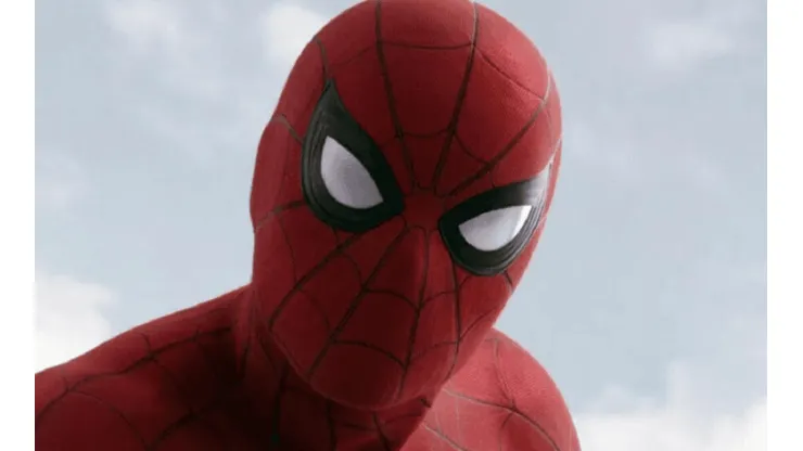 Spider-Man No Way Home | ¿Hay fecha para el lanzamiento del nuevo tráiler?