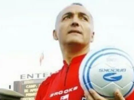 Eduardo Ponce fue asaltado mientras trabajaba de chofer