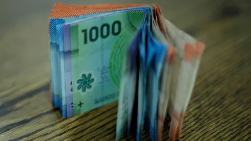 Los pagos comienzan el día 29 y finalizan en noviembre.