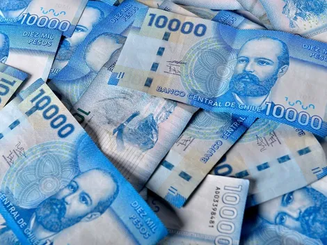 ¿Cuál es el monto del Bono Cargo Fiscal y cómo se solicita el beneficio?