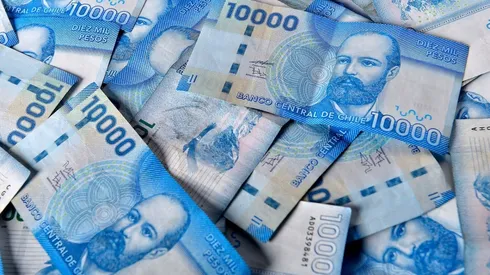 ¿Cuál es el monto del Bono Cargo Fiscal y cómo se solicita el beneficio?