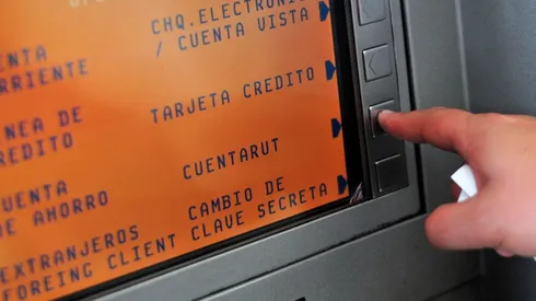 Conoce los detalles de la tarjeta de Banco Estado.