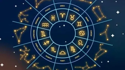 Conoce los detalles de cada signo.