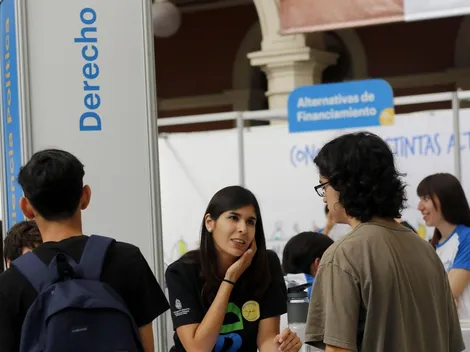 Conoce cuáles son las carreras mejor pagadas a las que puedes postular