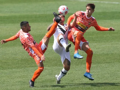 Primera B: Lucha por el título y el descenso tiene en llamas la tabla