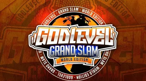 ¿Cuándo y a qué hora es la jornada 2 de la God Level Grand Slam?