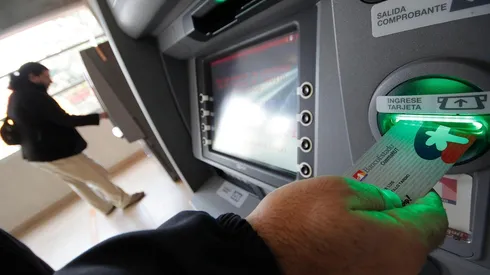 Conoce el detalle de la tarjeta de Banco Estado.