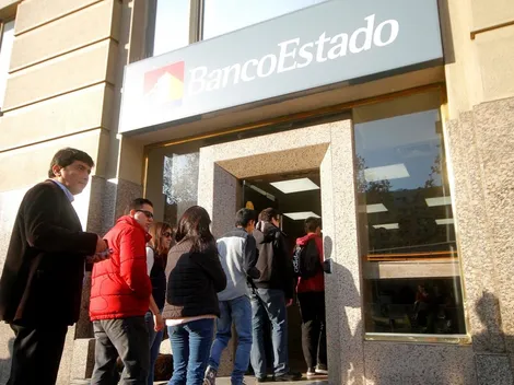 Subsidio Habitacional | ¿Cómo abrir una cuenta de ahorro para la vivienda?