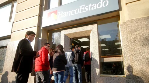 Conoce el detalle de la apertura de la cuenta.