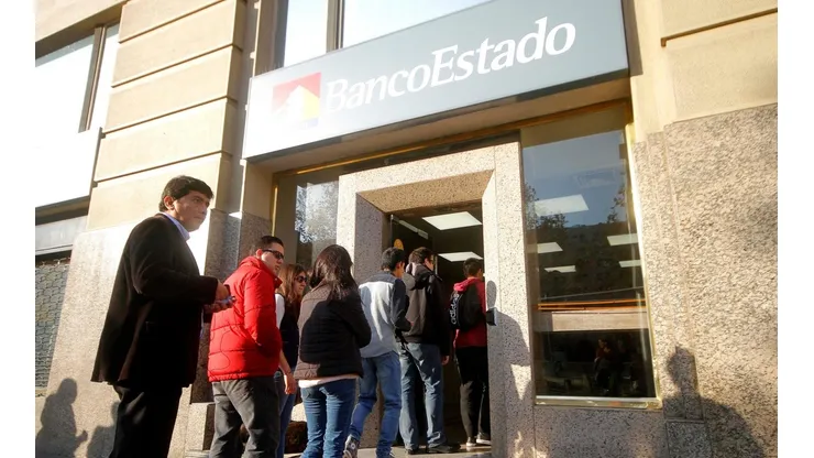 Conoce el detalle de la apertura de la cuenta.