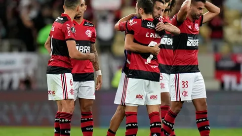 Mauricio Isla viene de ser figura en La Roja en los duelos ante Paraguay y Venezuela.