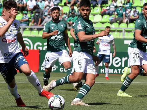 Reinaldo Sánchez: "Estamos más cerca de la salvación"