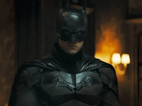 The Batman | ¿Quiénes son los actores y a qué personajes interpretan?