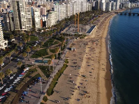 ¿Cuándo dejará de funcionar el Pasaporte Sanitario C19?