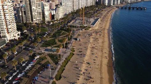 Conoce el detalle de la medida sanitaria.