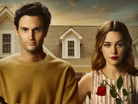 You 3 | ¿Por qué decidieron eliminar a importante personaje?