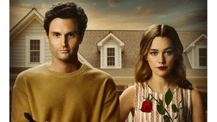 La serie regreso con su tercer ciclo y más sorpresas.