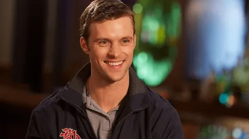 Chicago Fire | ¿Jesse Spencer abandonará la serie?
