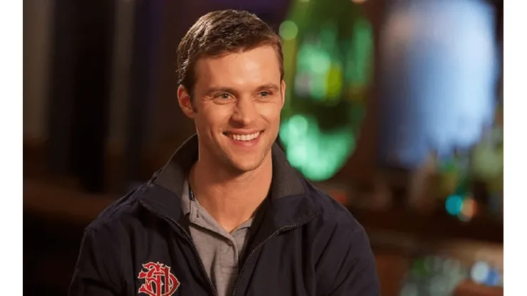 Chicago Fire | ¿Jesse Spencer abandonará la serie?