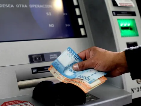 ¡Último día para solicitar el IFE Universal! Postula AQUÍ