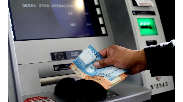 Conoce más detalles del aporte que comienza el 29 de octubre sus pagos.