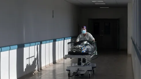 Conoce el detalle de esta jornada informado por el Minsal.