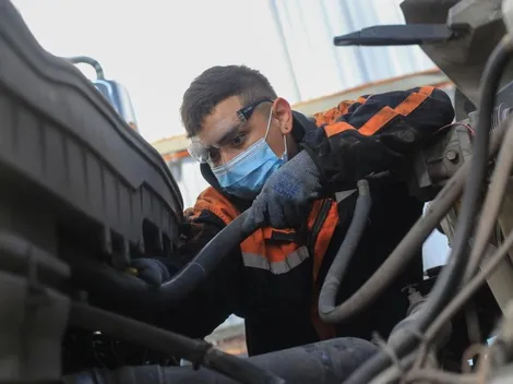 ¿Cómo postular a los Bonos Pymes 2021?