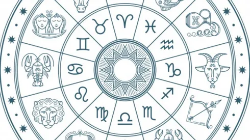 Conoce el detalle de cada signo del zodiaco.