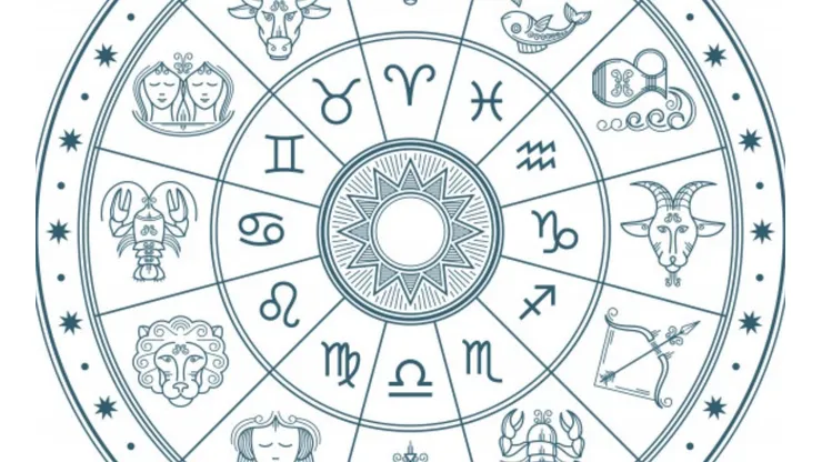 Conoce el detalle de cada signo del zodiaco.